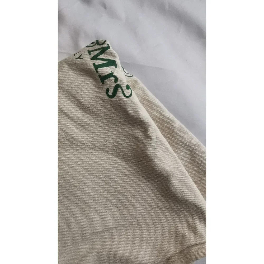 Mr Garment Bag Cover Suit Jacket Dust Protector Travel Storage Case